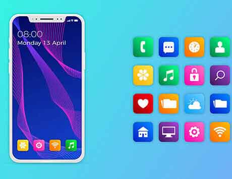 怎么攻击网站软件安卓应用