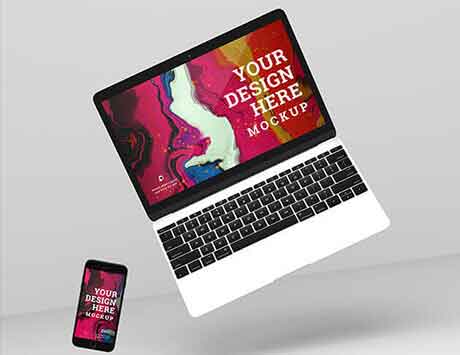 怎么攻击网站软件界面设计