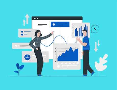 怎么攻击网站软件CDN加速